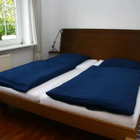 Haus-schmiedeweg Whg 2 Eg *